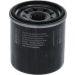 Ölfilter CHEVROLET,DAEWOO F 026 407 130 Ölfilter CHEVROLET,DAEWOO F 026 407 130