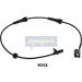 Sensor, Raddrehzahl ABS-1012 Sensor, Raddrehzahl ABS-1012