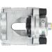 Tauschbremssattel HA re BMW E81,E90,X1 05 BHS1105E Tauschbremssattel HA re BMW E81,E90,X1 05 BHS1105E