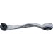 Querlenker li AUDI,SEAT,SKODA,VW 21030 01 Querlenker li AUDI,SEAT,SKODA,VW 21030 01
