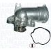 Thermostat, Kühlmittel 352317101820