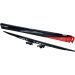 Scheibenwischer 600Mm/24 1 St Universal 39-0314