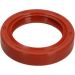 Wellendichtring Kurbelwelle 81-51147-30