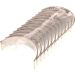 Pleuellagersatz NDC CB-1223GP STD Pleuellagersatz NDC CB-1223GP STD
