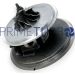 Prime Turbo Rumpfgruppe, Lader G00199C Prime Turbo Rumpfgruppe, Lader G00199C