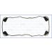 Dichtung, Zylinderkopfhaube Suzuki Super Carry 94 11000400