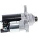 Starter 1 986 S00 789 Starter 1 986 S00 789
