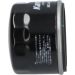 AMC Ölfilter PKW MITSUBISHI, NISSAN MO-441 AMC Ölfilter PKW MITSUBISHI, NISSAN MO-441