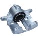 Bremssattel 82-0660