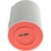Luftfilter F 026 400 298 Luftfilter F 026 400 298
