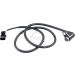 A.B.S. ABS Sensor 30965