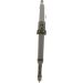 Bosch Wischerblatt H310 3397011654 Bosch Wischerblatt H310 3397011654
