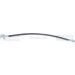 Bremsschlauch 815024216