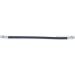 Bremsschlauch 815028318