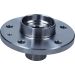 Maxgear Radnabe 33-1652 Maxgear Radnabe 33-1652