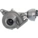 LADER, AUFLADUNG ALA10900629 LADER, AUFLADUNG ALA10900629