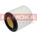 KAMOKA Luftfilter F215101