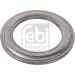 FEBI BILSTEIN Hauptbremszylinder 17409 FEBI BILSTEIN Hauptbremszylinder 17409