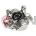 JPN Bremssattel 21H9148-JPN JPN Bremssattel 21H9148-JPN