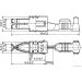 Herth + Buss Elparts Schnallensaum 50251876