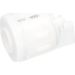 AMC Kraftstofffilter PKW Nissan Almera,X-Trail 00 NF-2356