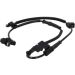 KAMOKA Sensor, Raddrehzahl 1060507 KAMOKA Sensor, Raddrehzahl 1060507