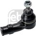 51 301 016 Spurst.-Kopf Aussen re FORD Focus 98 12801 51 301 016 Spurst.-Kopf Aussen re FORD Focus 98 12801