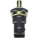 Sensor, Kühlmitteltemperatur 727136 Sensor, Kühlmitteltemperatur 727136