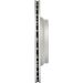 Bremsscheibe MERCEDES M-Klasse 0 986 479 D11