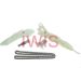 STEUERKETTENSATZ IWI59109SET STEUERKETTENSATZ IWI59109SET