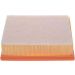 Luftfilter Diverse F 026 400 550