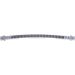 Bremsschlauch 815042212