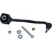 Querlenker Db P. C (Cl203), C T-Model (S203), C (W203), Clc (Cl203), Clk (A209), Clk (C209), Slk (R171) 1,6-6,2 05,00-06,11 Le Lower Ze -Reiben ProKit 33208 Querlenker Db P. C (Cl203), C T-Model (S203), C (W203), Clc (Cl203), Clk (A209), Clk (C209), Slk (R171) 1,6-6,2 05,00-06,11 Le Lower Ze -Reiben ProKit 33208