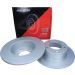 Maxgear Bremsscheibe Renault T. Master 10- 305X12 Fwd Mit Ok Pow Korrosionsschutz 19-2010MAX Maxgear Bremsscheibe Renault T. Master 10- 305X12 Fwd Mit Ok Pow Korrosionsschutz 19-2010MAX
