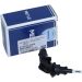 Sensor, Ansauglufttemperatur 3148120004 Sensor, Ansauglufttemperatur 3148120004