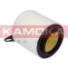 KAMOKA Luftfilter F215101
