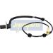 Sensor, Raddrehzahl ABS-W11