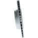 Bosch Automotive Bremsscheibe 0986479730