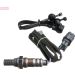 DENSO Lambdasonde DOX-2053 DENSO Lambdasonde DOX-2053
