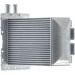 Ladeluftkühler BEHR Premium Line CI 642 000P Ladeluftkühler BEHR Premium Line CI 642 000P