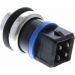 VEMO Sensor, Kühlmitteltemperatur V10-72-0910-1