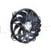 L Fter, Motork Hlung 47223 L Fter, Motork Hlung 47223