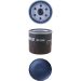 MAHLE Ölfilter OC 1566 MAHLE Ölfilter OC 1566