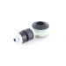 MONROE Stange/Strebe, Stabilisator L24601