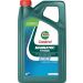 Castrol Magnatec Hybrid 0W-16 5 Liter Castrol MAGNATEC Hybrid 0W-16 15F2C4