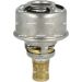 NRF Thermostat, Kühlmittel 725304 NRF Thermostat, Kühlmittel 725304