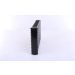 Heizkühler PKW CITROEN Jumper 02 73986