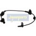 Sensor, Raddrehzahl ABS-449