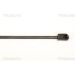 Gasfeder, Koffer-/Laderaum 871043232