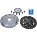 SACHS Kupplungssatz 3000822601